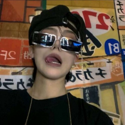 兽设清新风格设计福瑞交流群