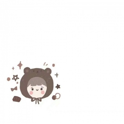 Furry兽设临摹素材福瑞交流群